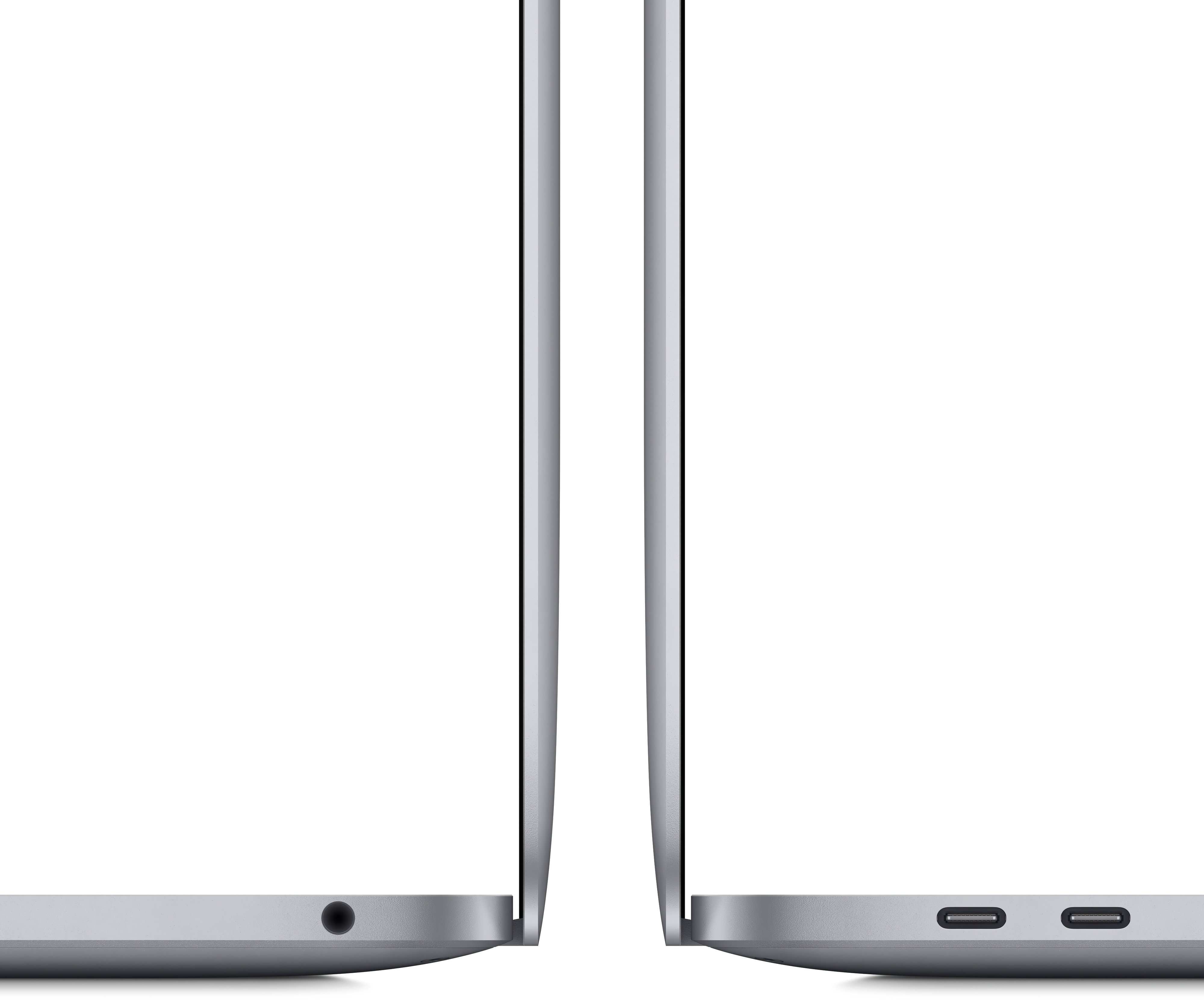 Ноутбук APPLE MacBook Pro 13
