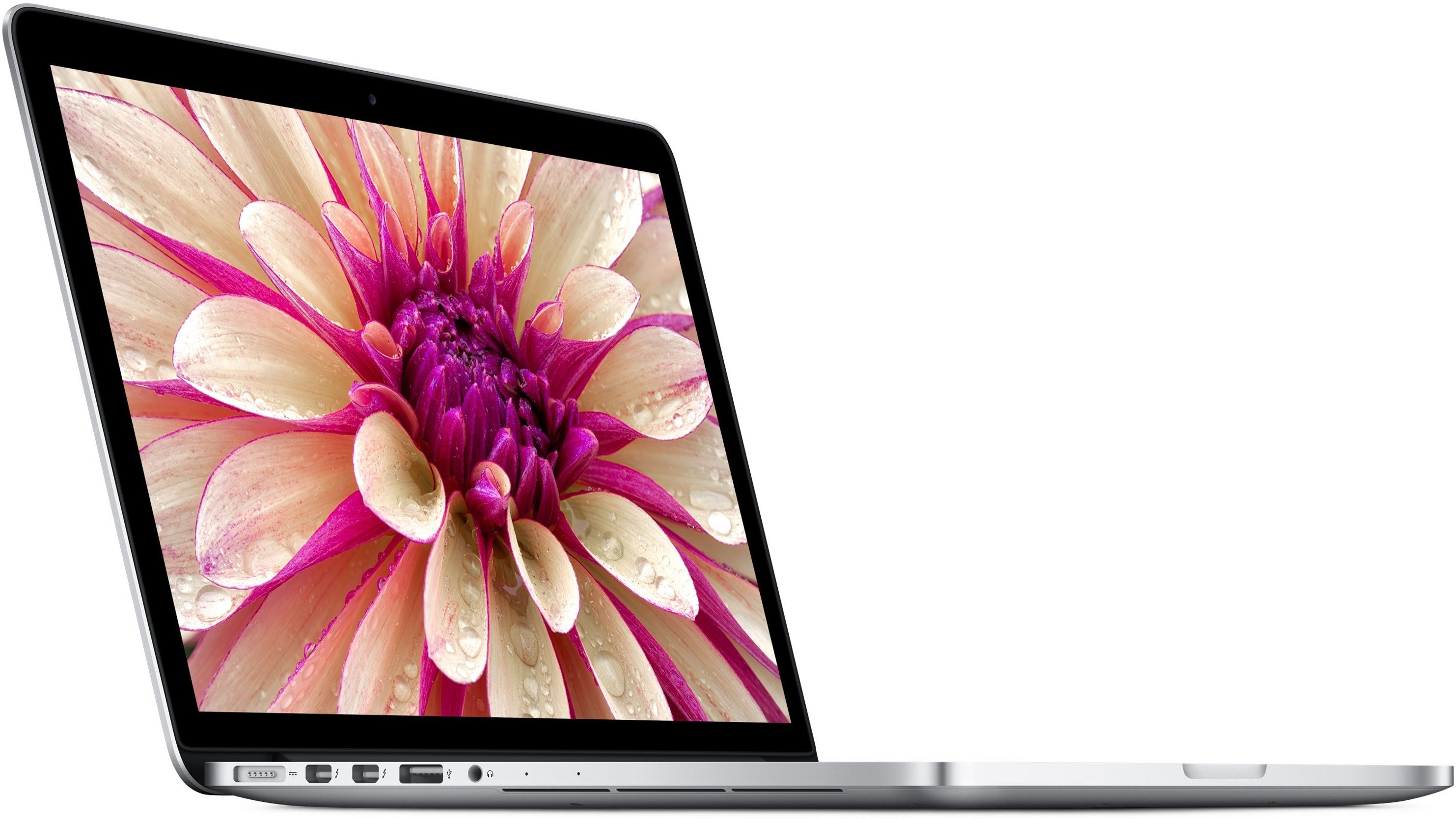 Ноутбук Apple A1502 MacBook Pro 13.3