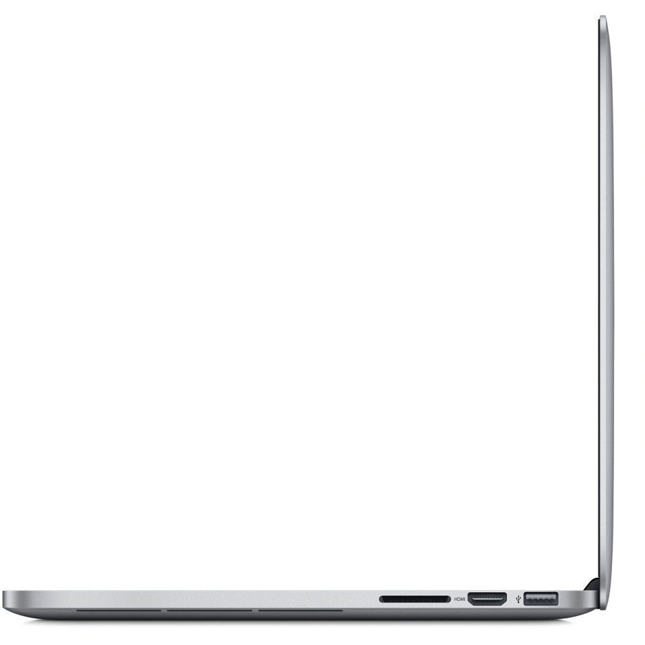 Ноутбук Apple A1502 MacBook Pro 13.3