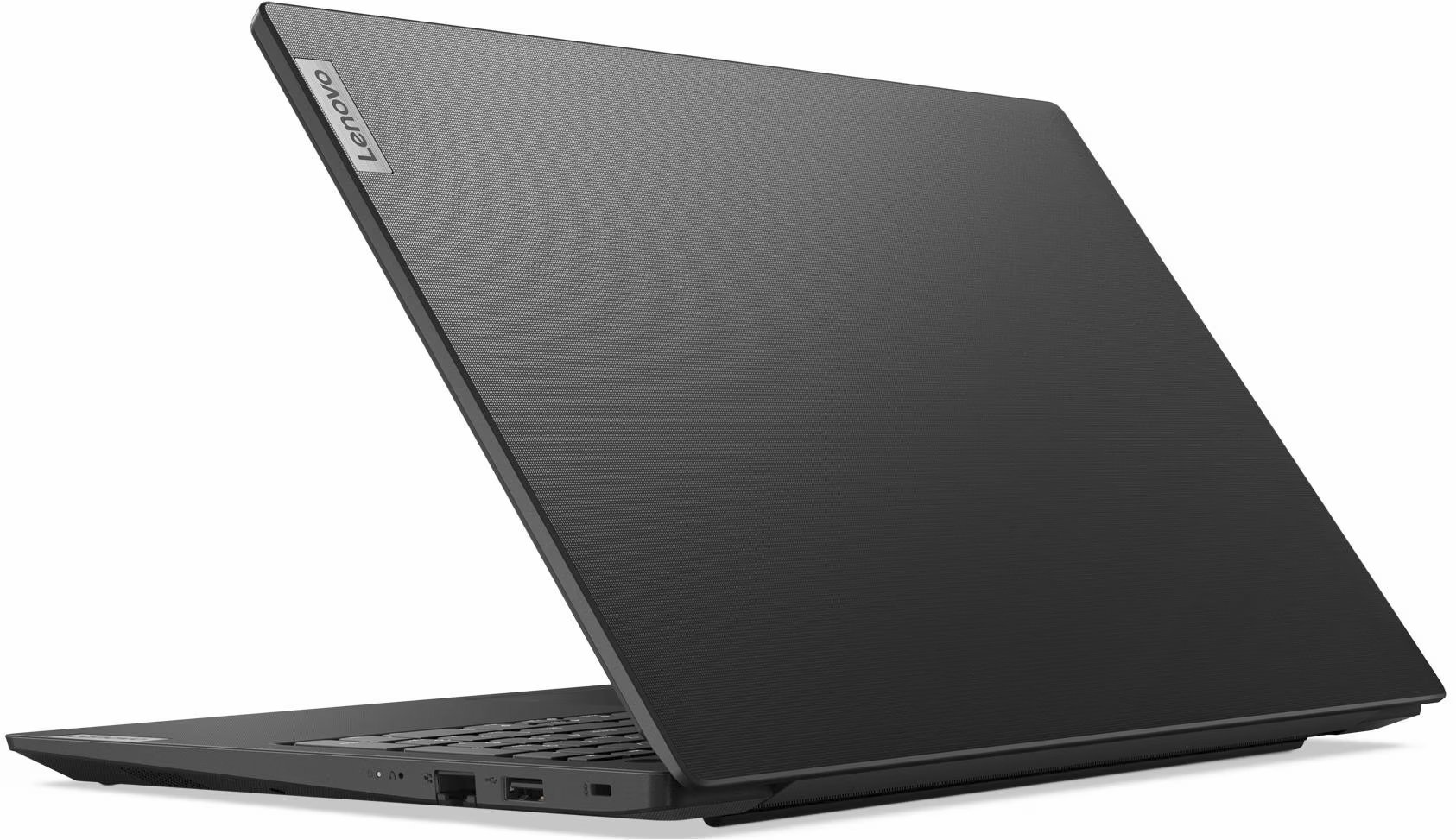 Ноутбук LENOVO V15-G3 (82TT00KMRA)фото4