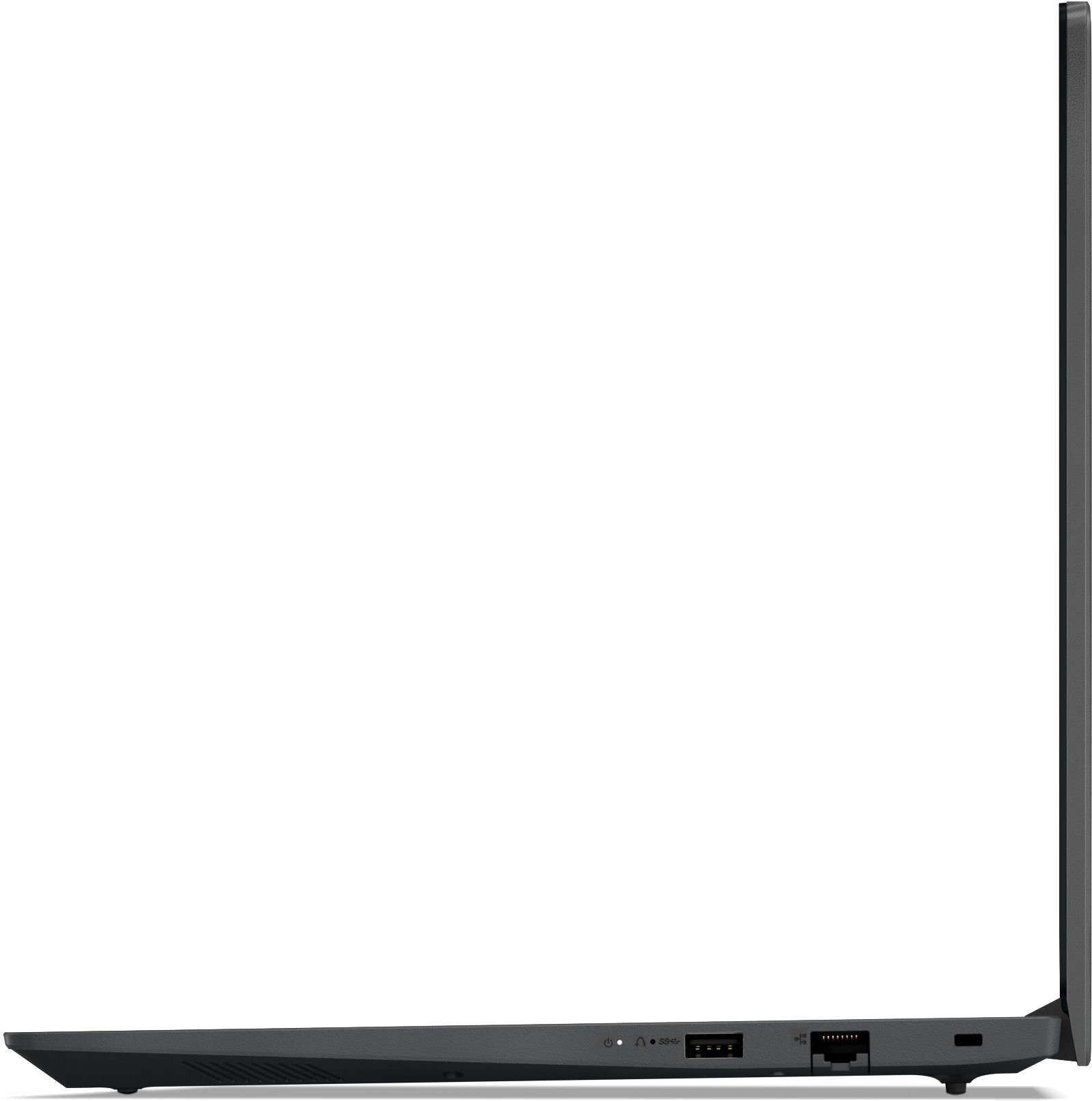 Ноутбук LENOVO V15 G4 IRU (83A1006FRA)фото10