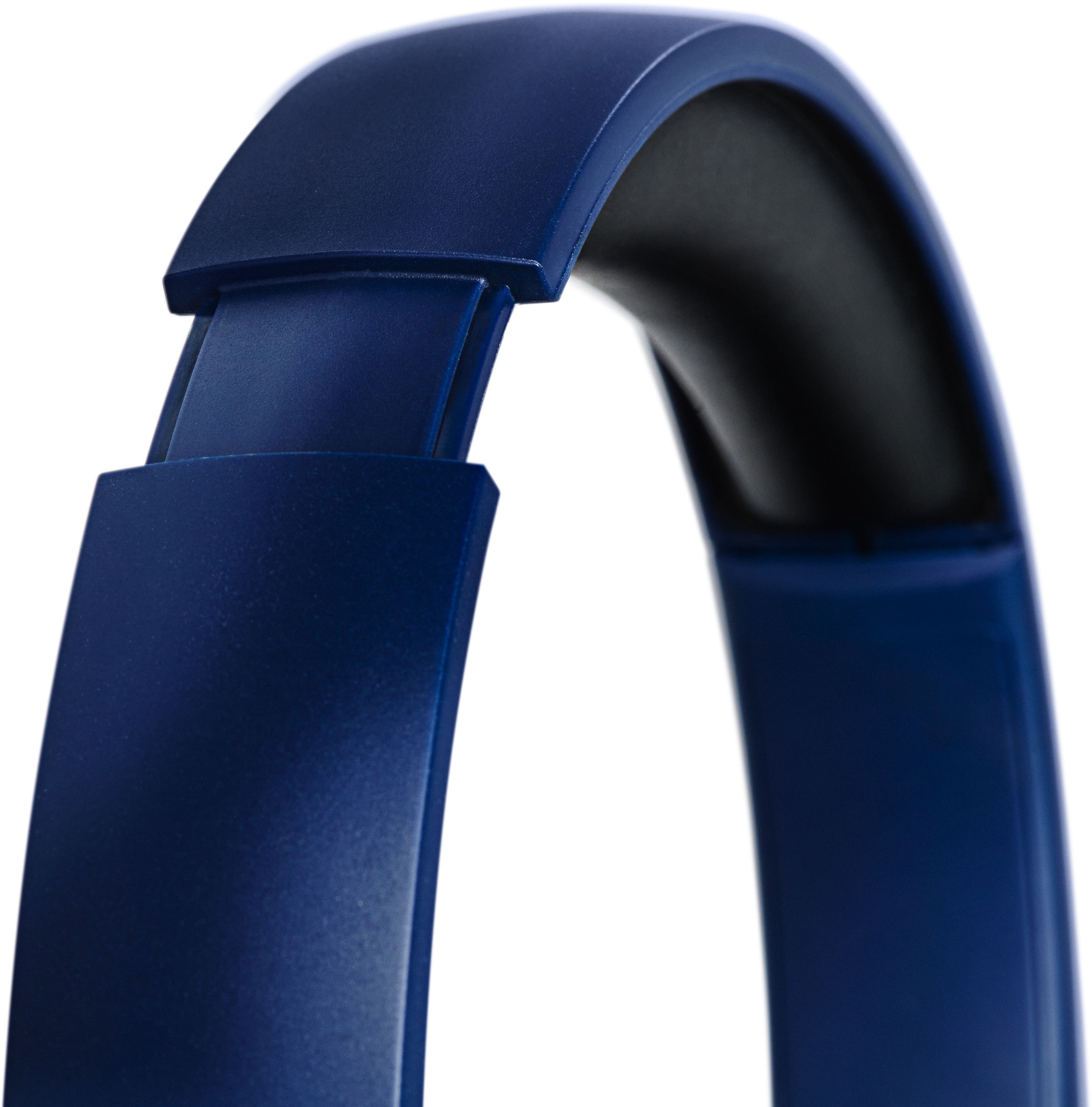Наушники Panasonic RB-HF630BG-A Blue фото 5