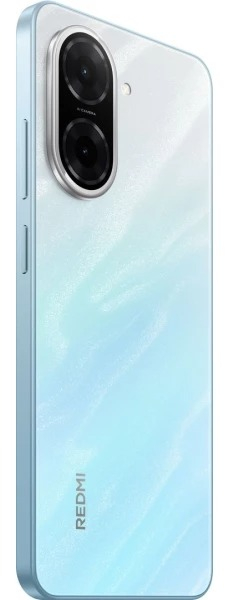 Смартфон Xiaomi Redmi A5 4/128Gb Ocean Blue фото 6