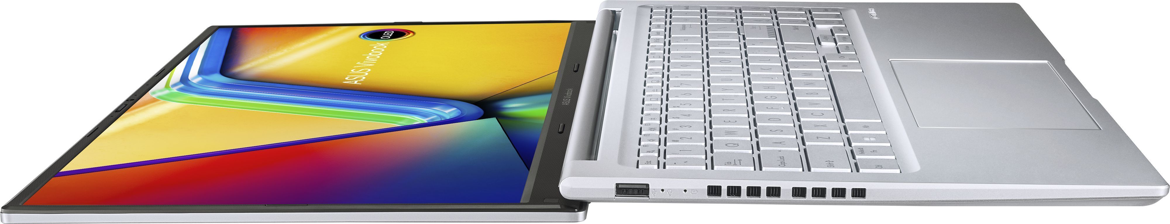 Ноутбук ASUS Vivobook 15 OLED M1505YA-L1035 (90NB10Q2-M00170)фото10