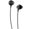 Наушники Philips TAUE100 Black (TAUE100BK/00)