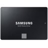 SSD накопичувач SAMSUNG 870 EVO 250GB 2.5" SATA V-NAND (MZ-77E250BW)
