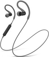 Навушники Koss BT232i In-Ear Clip Wireless Mic (196651.101)