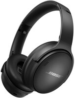 Навушники Bose QuietComfort 45 Headphones Black