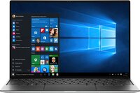 Ноутбук DELL XPS 13 9310 (N939XPS9310UA_WP)