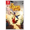Гра IT TAKES TWO (Nintendo Switch)