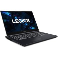 Ноутбук LENOVO Legion 5 17ITH6 (82JN003TRA)