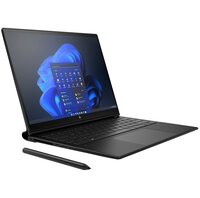 Ноутбук HP Elite Dragonfly Folio-G3 (6T1G3EA)