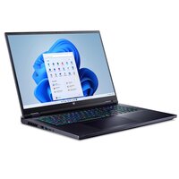 Ноутбук ACER Predator Helios 18 PH18-71 (NH.QKREU.001)