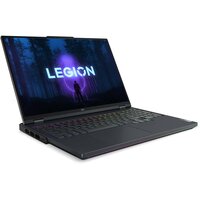 Ноутбук LENOVO Legion Pro 7 16IRX8H Onyx Grey (82WQ00B4RA)