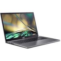 Ноутбук ACER Aspire 3 A317-55P (NX.KDKEU.005)
