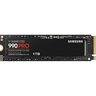 SSD накопичувач SAMSUNG M.2 1TB PCIe 4.0 (NVMe) (MZ-V9P1T0BW)