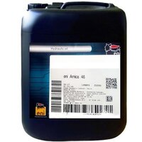 Олива гідравлічна Eni Arnica 46, 18кг (410718) (253250)