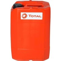 Олива гідравлічна Total, Elf Azolla ZS 46, 20л (41071406426) (110478)