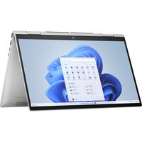 Ноутбук HP ENVY x360 15-fe0001ua OLED (826N7EA)