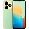 Смартфон TECNO Spark 20C (BG7n) 8/128GB Magic Skin Green (4894947011795)