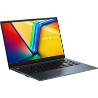 Ноутбук ASUS Vivobook Pro 15 K6502VU-LP004 (90NB1131-M004A0)