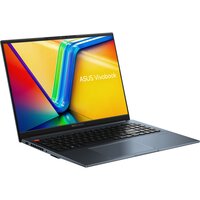 Ноутбук ASUS Vivobook Pro 16 K6602VV-KV083 (90NB1141-M003D0)