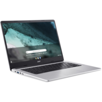 Ноутбук ACER Chromebook CB314-3H (NX.KB4EU.002)