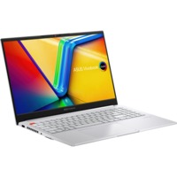 Ноутбук ASUS Vivobook Pro 15 OLED K6502VJ-MA085 (90NB11K2-M002U0)