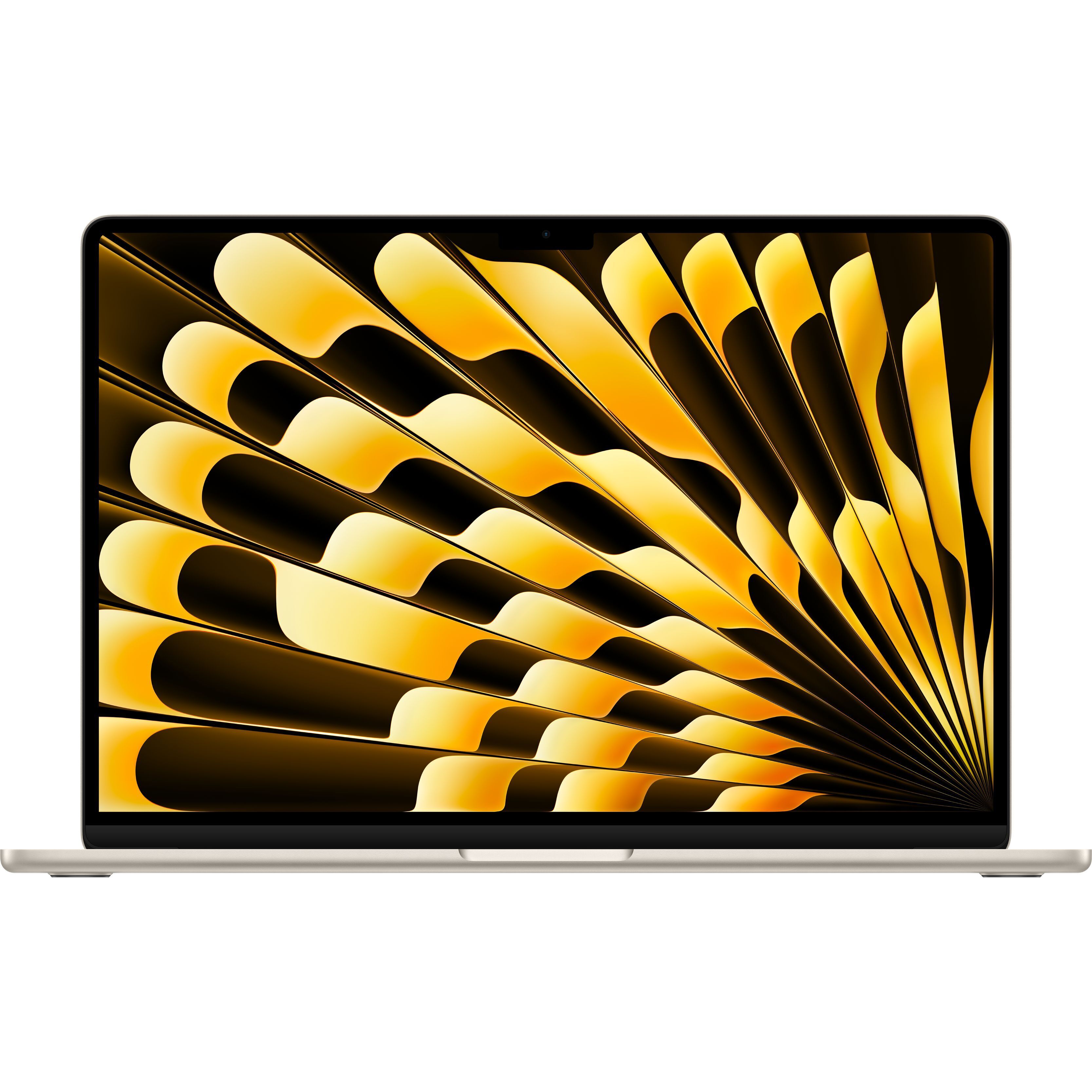 Ноутбук APPLE MacBook Air 15
