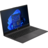 Ноутбук HP 255-G10 (8X917ES)