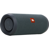 Портативна акустика JBL Flip Essential 2 (JBLFLIPES2)