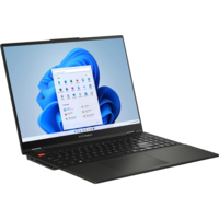 Ноутбук ASUS Vivobook S 16 Flip TP3604VA-MC155W (90NB1051-M005T0)