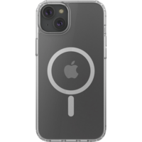 Чохол Belkin для iPhone 15 Plus Magnetic Protective Case (MSA020BTCL)