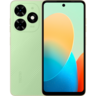 Смартфон TECNO Spark Go 2024 (BG6) 3/64Gb Magic Skin Green (4894947010576)