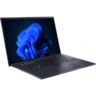 Ноутбук ASUS ExpertBook B9 B9403CVAR-KM0694X (90NX05W1-M00YP0)