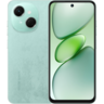 Смартфон TECNO Spark Go 1 (KL4) 4/64Gb Magic Skeen Green (4894947050084)