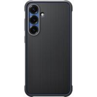 Чохол Samsung для Galaxy S25+ (S936), Rugged case, Black (EF-RS936CBEGWW)