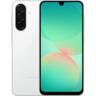 Смартфон Samsung Galaxy A26 5G 8/256Gb White (SM-A266BZWCEUC)
