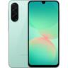 Смартфон Samsung Galaxy A26 5G 6/128Gb Mint (SM-A266BLGBEUC)