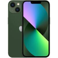 Смартфон Refurbished Apple iPhone 13 512Gb Green (Идеальное состояние, A+)