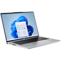 Ноутбук ACER Swift Go 14 SFG14-73 (NX.KSGEU.005)