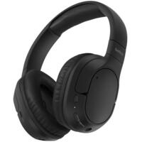 Наушники Belkin SoundForm Surround Black (AUD009HQBK)
