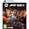 Гра F1 25 (PS5)