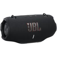 Портативна акустика JBL Xtreme 4 Black (JBLXTREME4BLKEUNA)