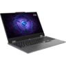 Ноутбук LENOVO LOQ 15IAX9 (83GS008FRA)