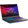Ноутбук ASUS ROG Strix G16 G615JMR-S5095 (90NR0LB1-M003T0)