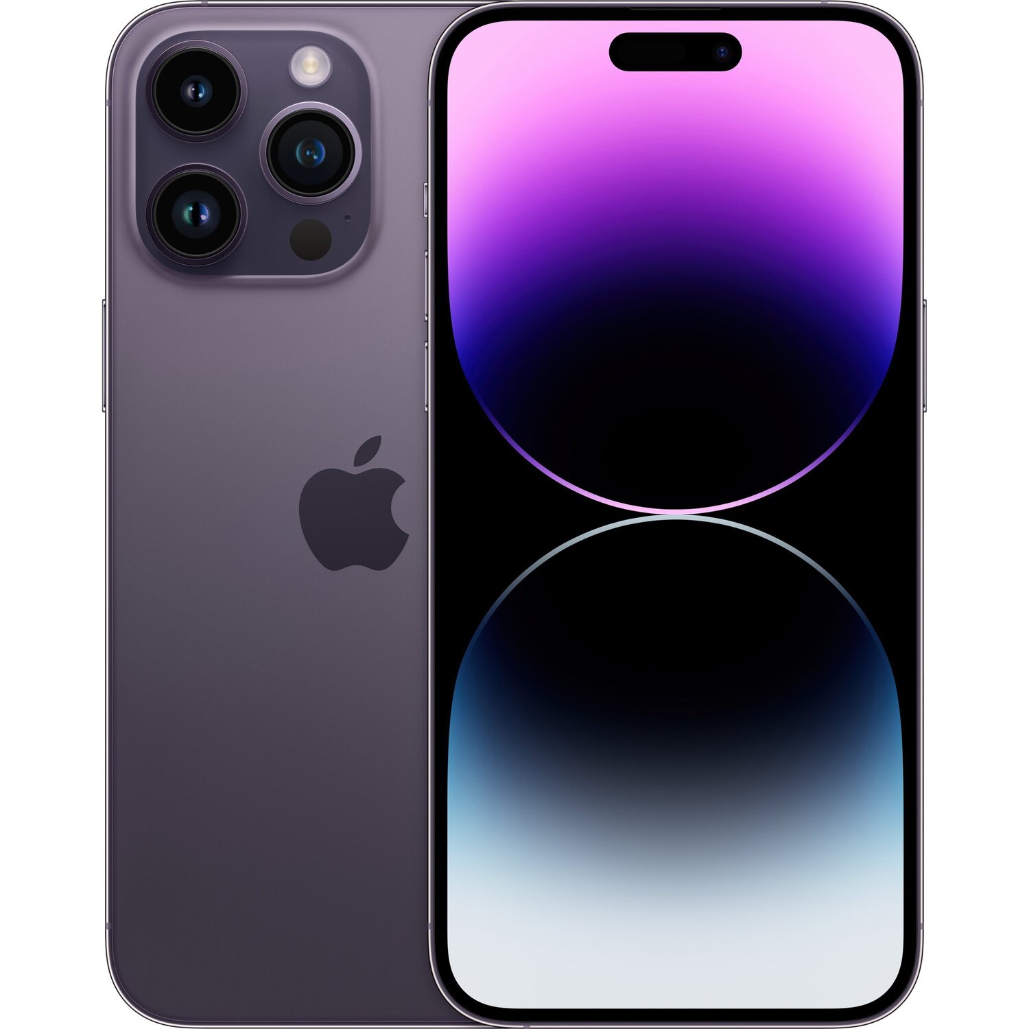 IPhone – смартфони Apple